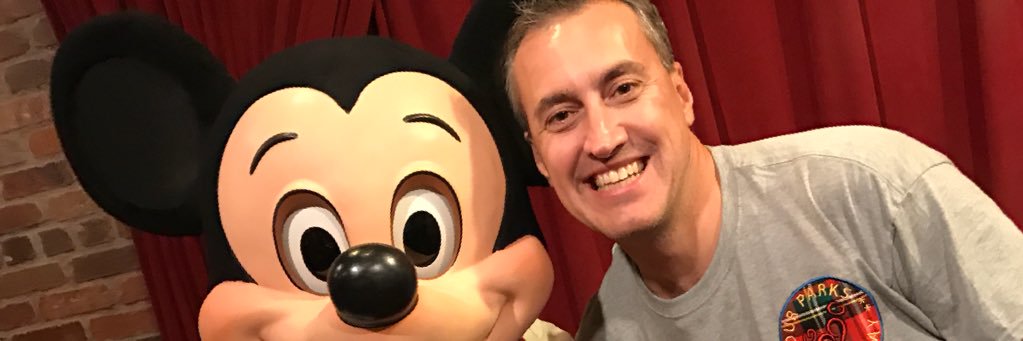 disneyta71's profile banner image