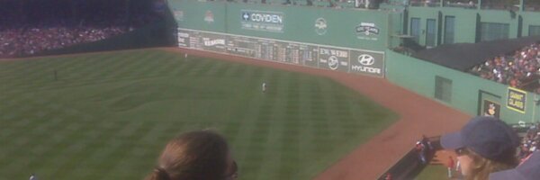 oldwilbur Profile Banner