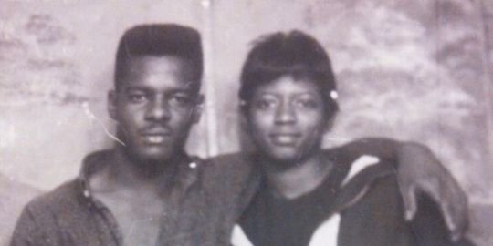 Blackpepper64's profile banner image
