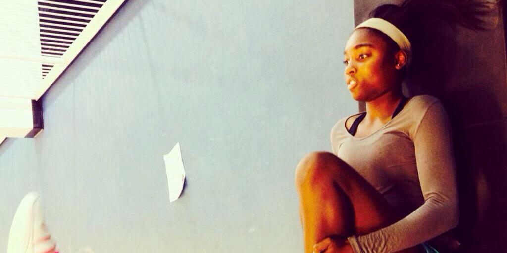 TeamAbanda's profile banner image