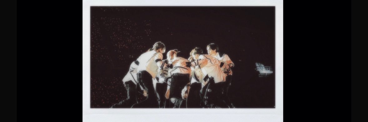 YnsAeung's profile banner image