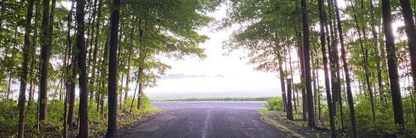 shawnksullivan Profile Banner