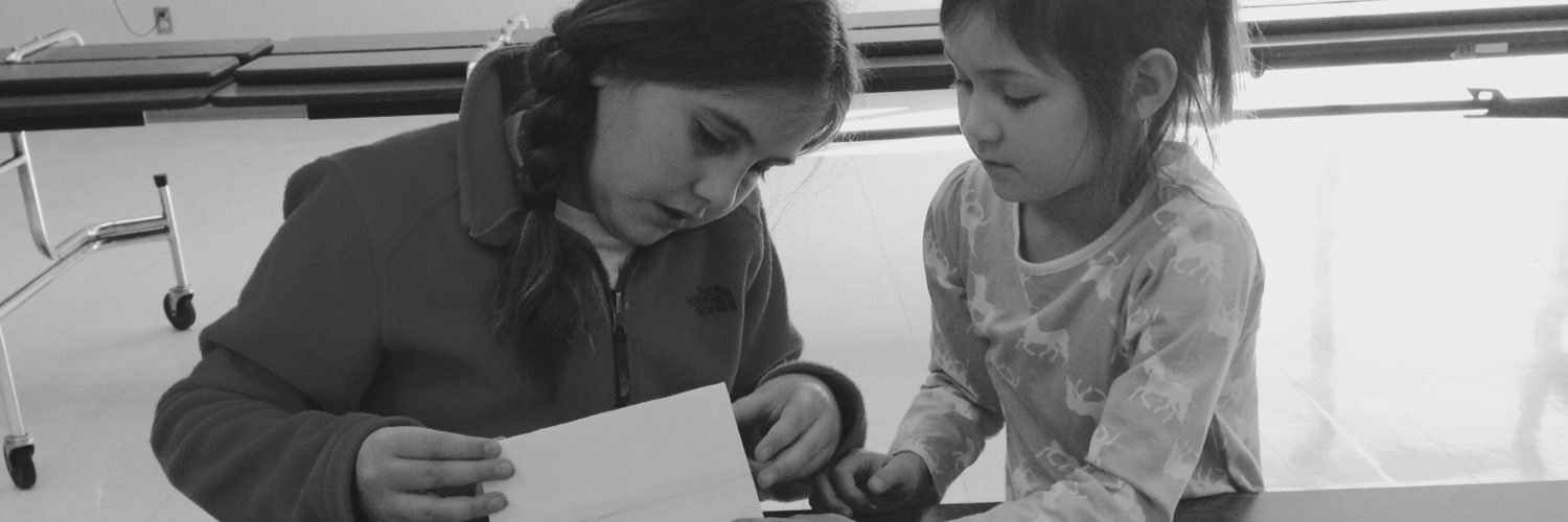 OK Women in STEM banner