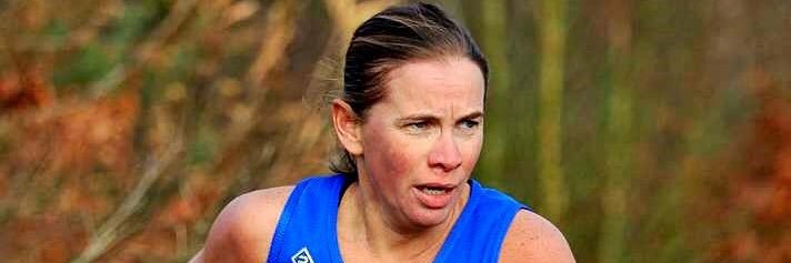 Kerry Sweeney banner