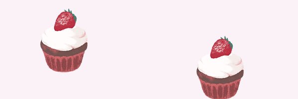 ぽん＊ banner