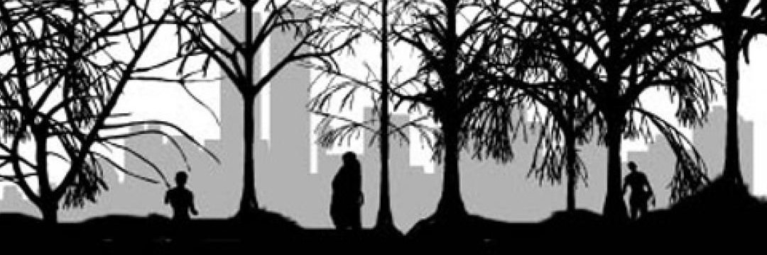 Syncrxnized's profile banner image