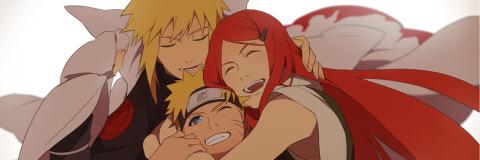 NnOnds's profile banner image