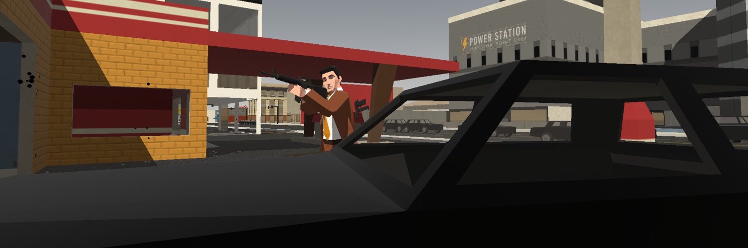 SubRosaGame's profile banner image
