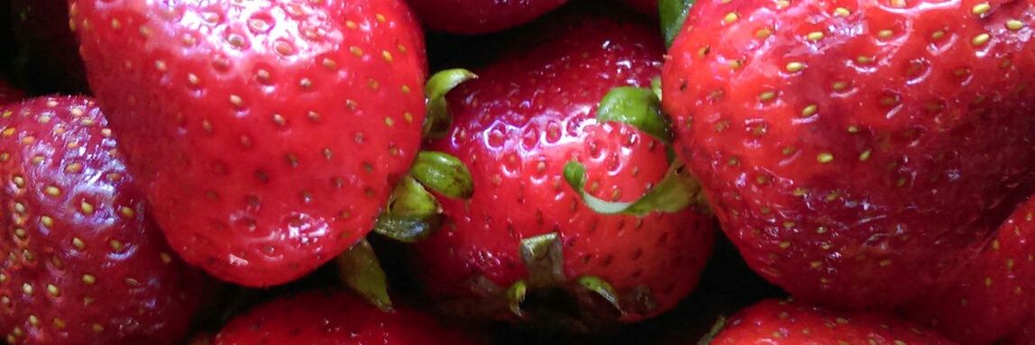 Molokazana wamaWushe banner