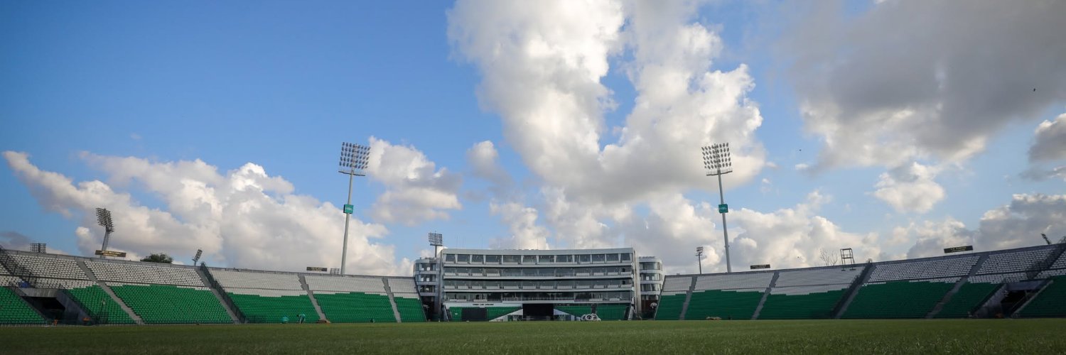 TheRealPCB's profile banner image