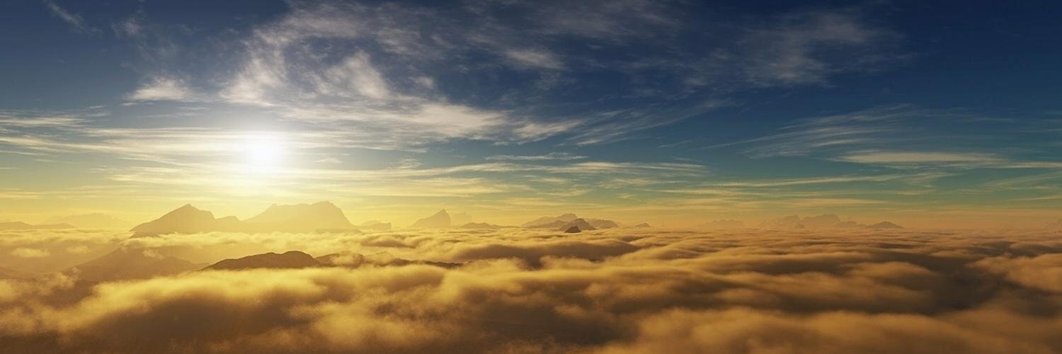 meteothesgr's profile banner image