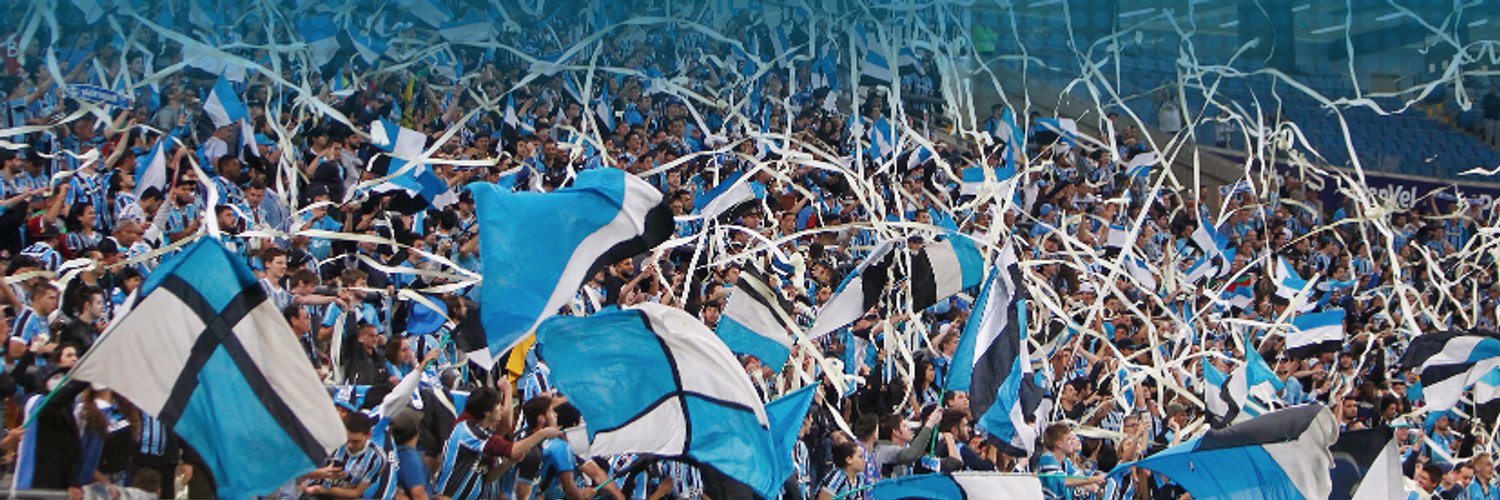 halafbpa's profile banner image