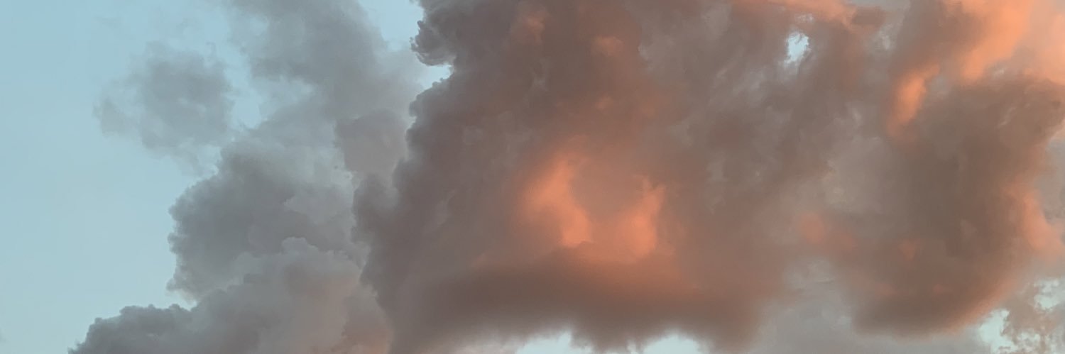 katelynasantos's profile banner image