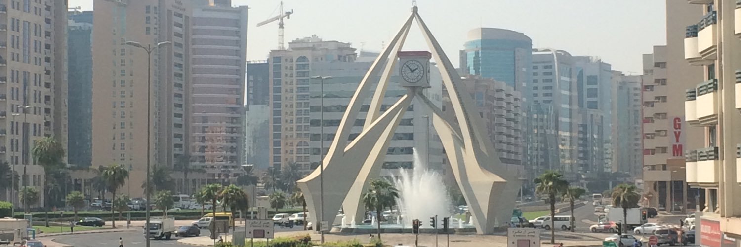 HMJawwad's profile banner image