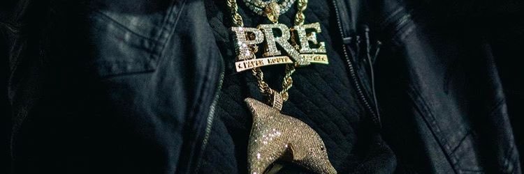 vsvplindsey's profile banner image