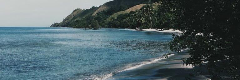 yeppoeuda's profile banner image