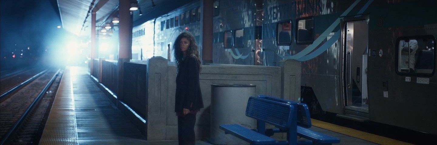 shadowsasha13's profile banner image