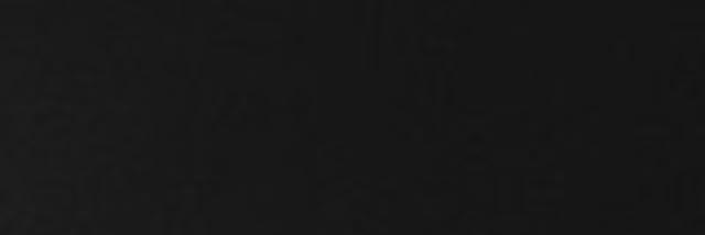 cj_dizzle's profile banner image