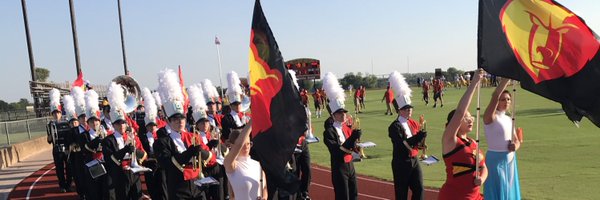 LCGrizzlyNation Profile Banner