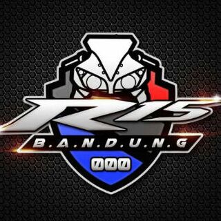 vidigustian|Dhio banner