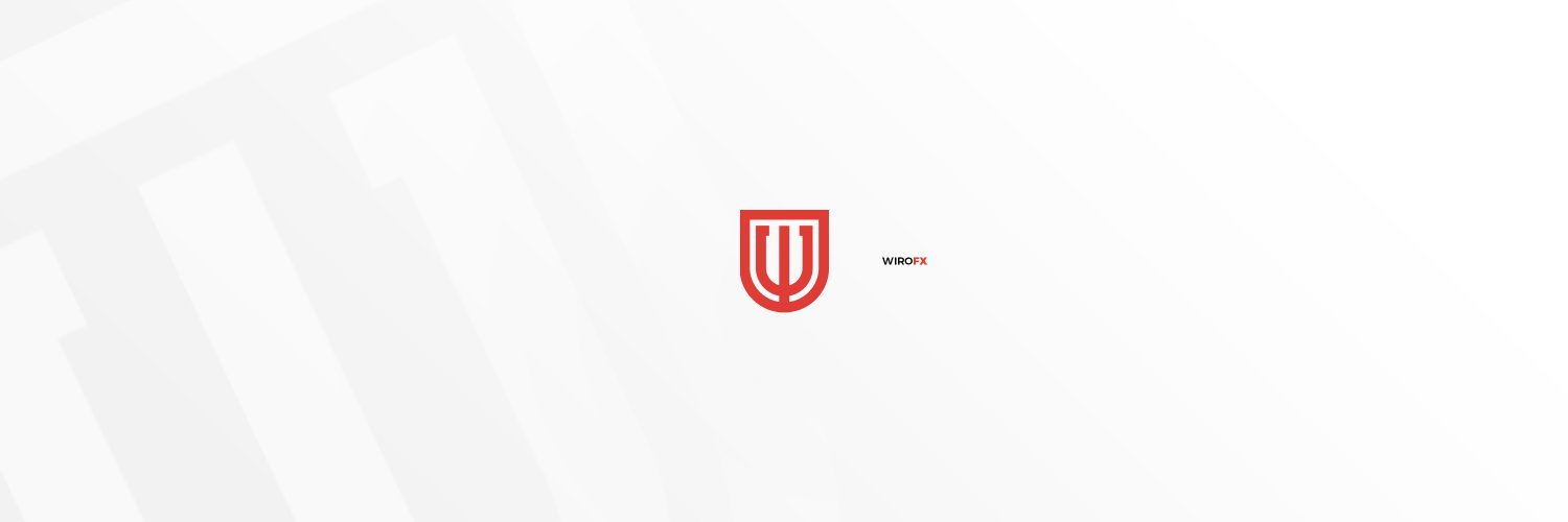 WiroFx's profile banner image