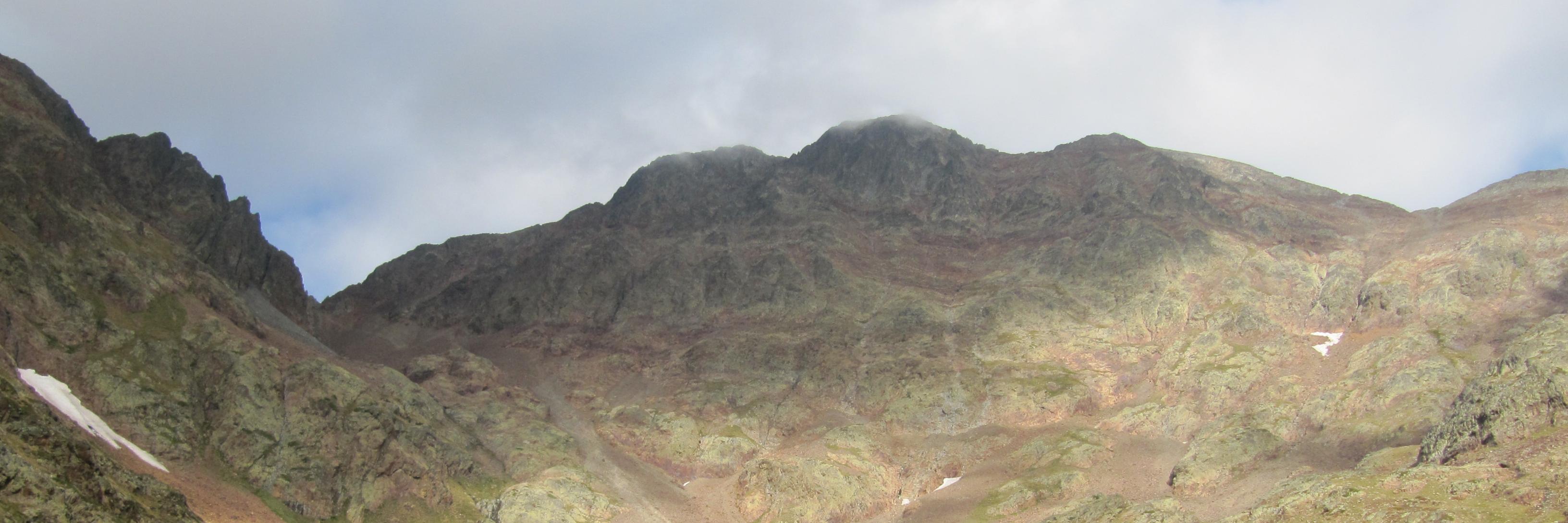 joseMariaBonach's profile banner image
