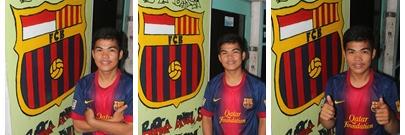 nandoalba23's profile banner image