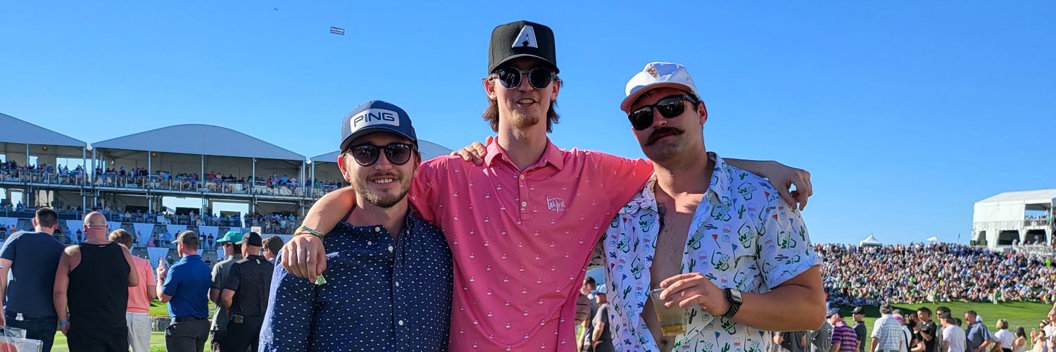 jack_lamberson's profile banner image