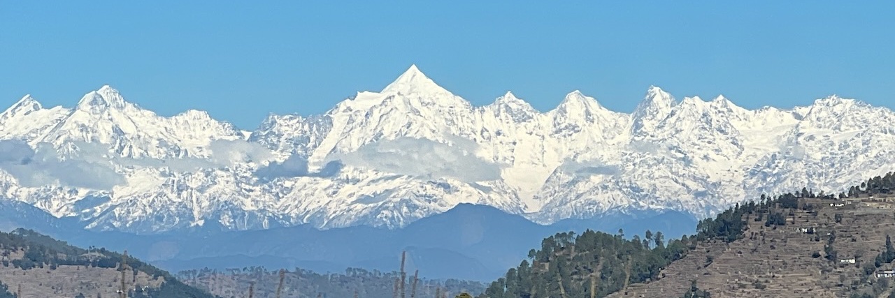 Andreas @AWarb@mastodon.world | @awarb.bsky.social banner