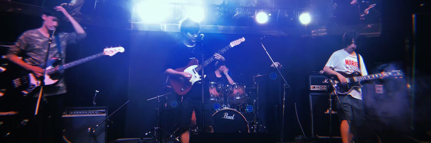 folksong714's profile banner image