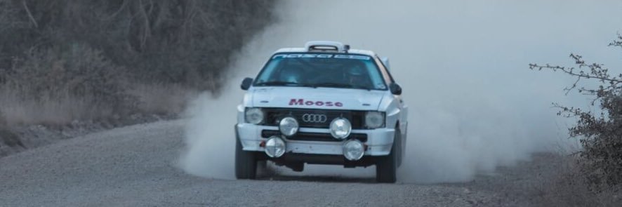 SagSert's profile banner image