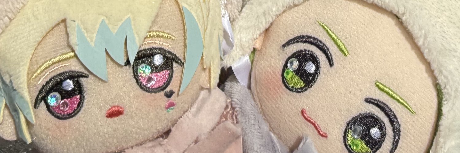 fu_goods's profile banner image