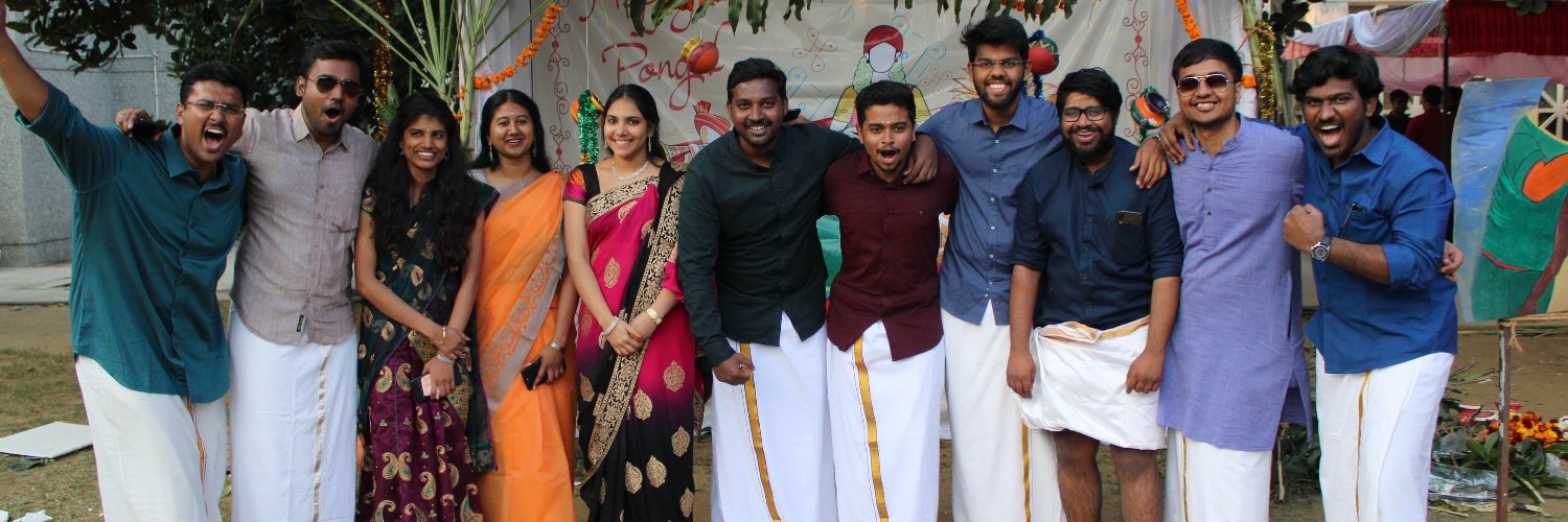 cvikrant68's profile banner image