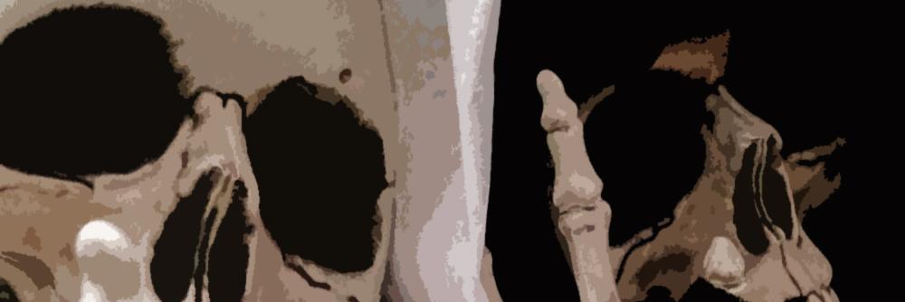 haos_syn's profile banner image