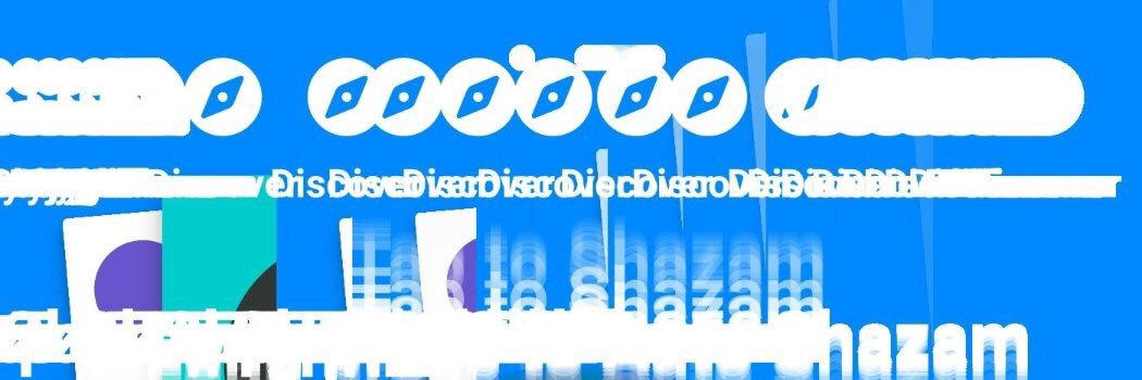 rymotion_1's profile banner image