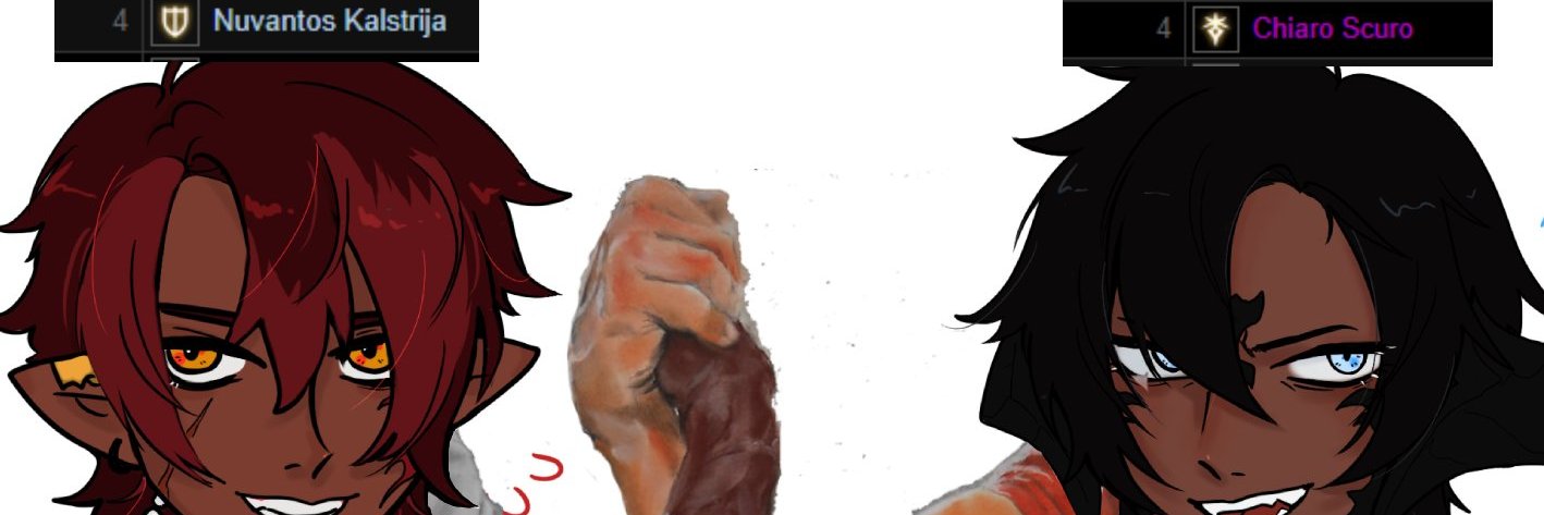 JupiterElicius's profile banner image