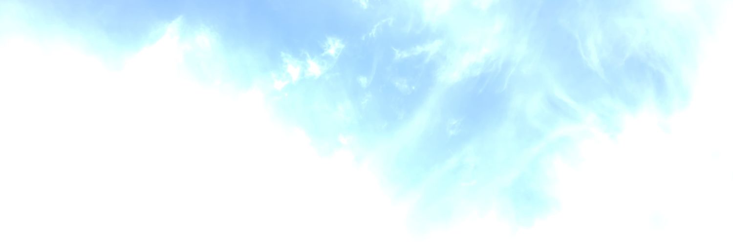 t_matsuko's profile banner image