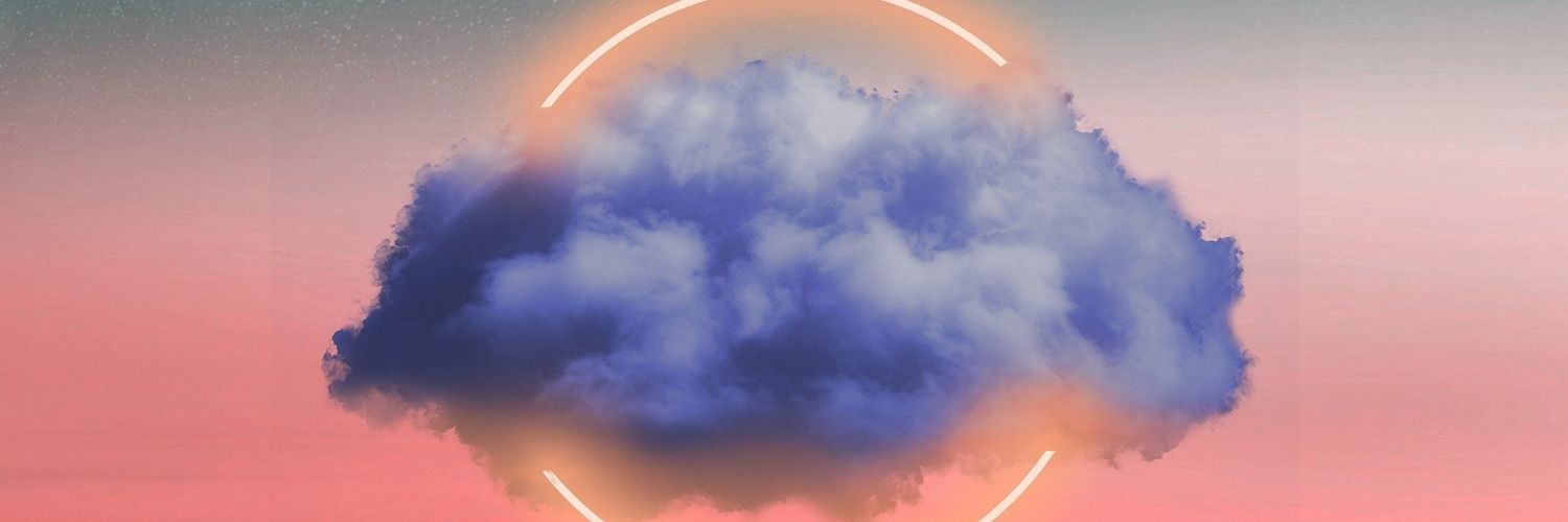 Scio_Mors's profile banner image
