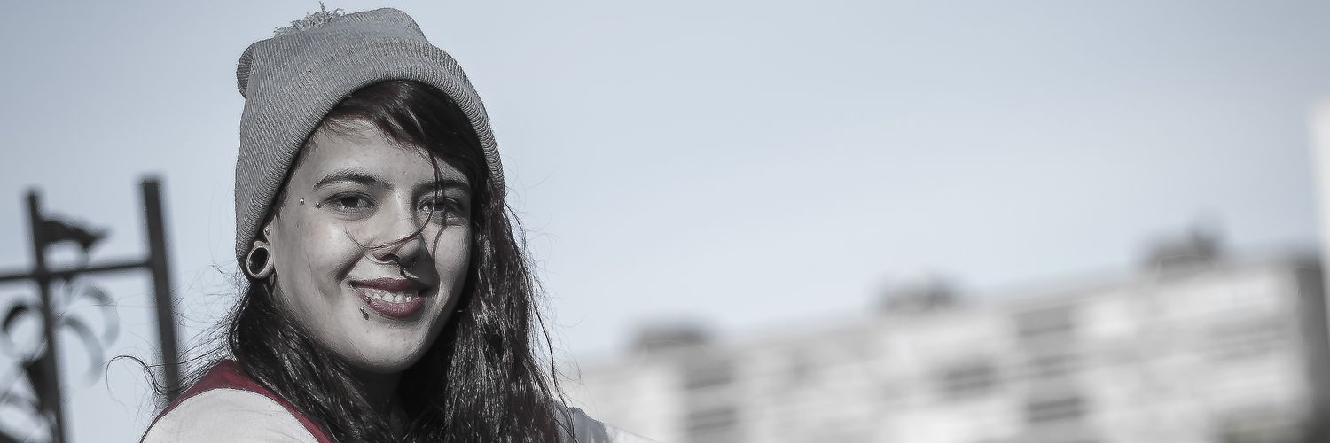 kel_pun's profile banner image