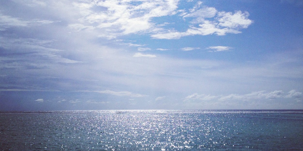 kdaniaaa's profile banner image