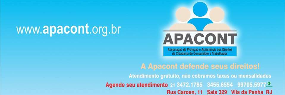 apacont_org_br's profile banner image