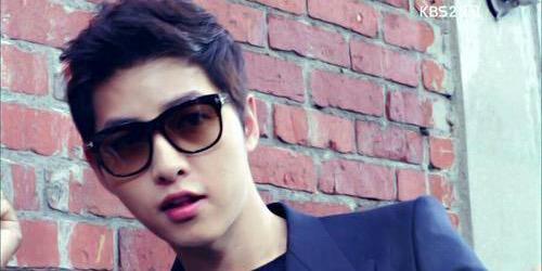 Sjoongki2's profile banner image