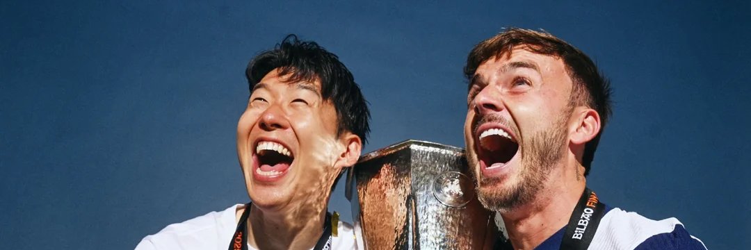 JLGraham89's profile banner image