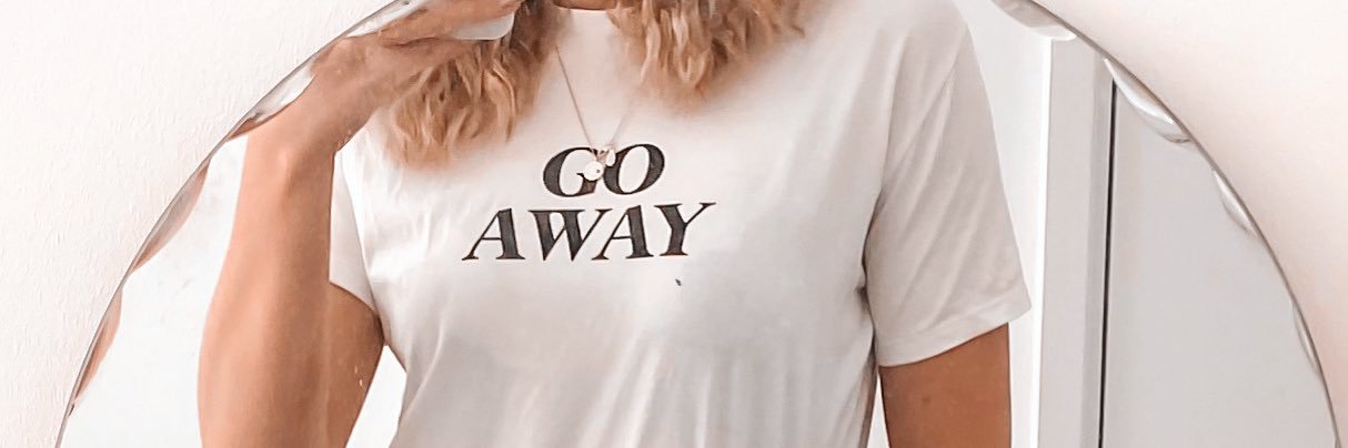 getsomegrace's profile banner image