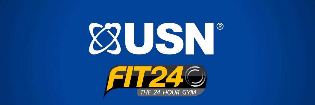 jackfit24's profile banner image