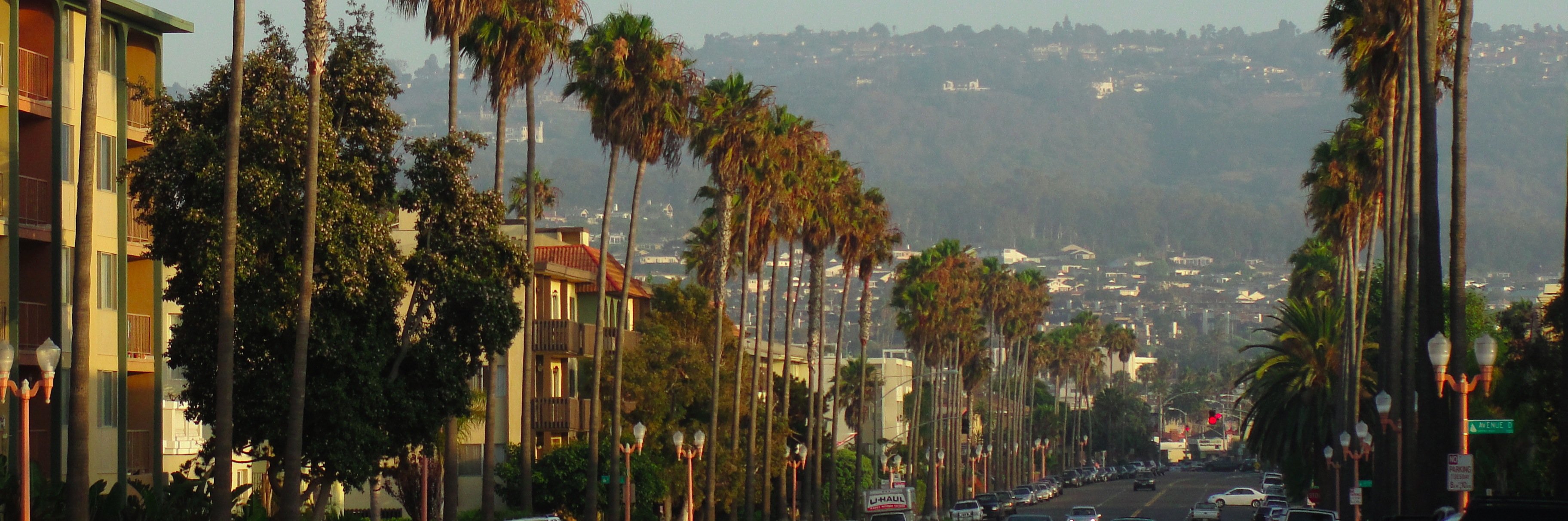 90Monx's profile banner image