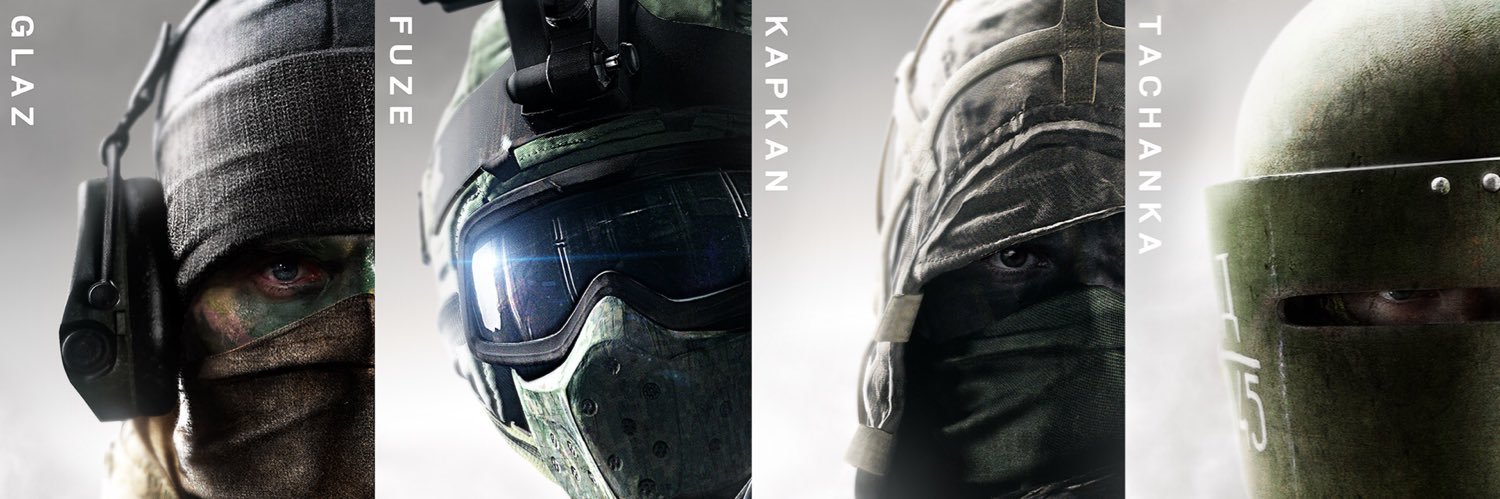 HazardousPooop's profile banner image