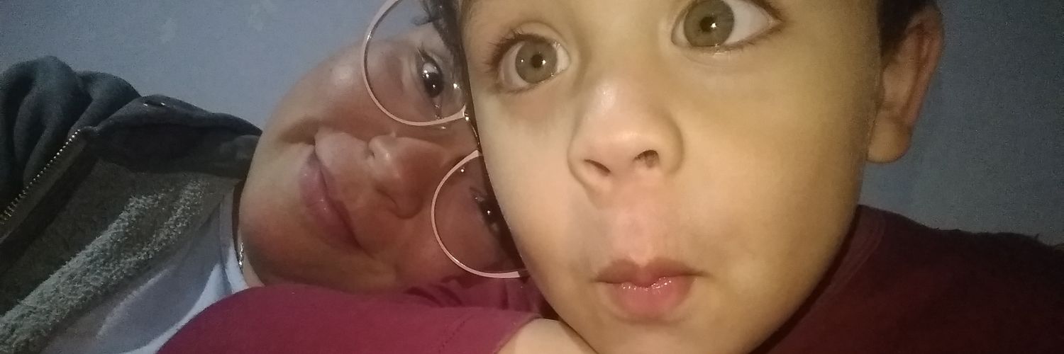 Flaviiaojed's profile banner image