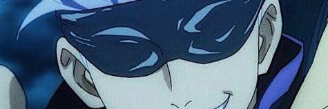 2_BLESSED_2CARE's profile banner image