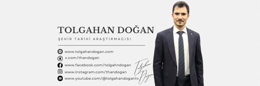 thandogan's profile banner image